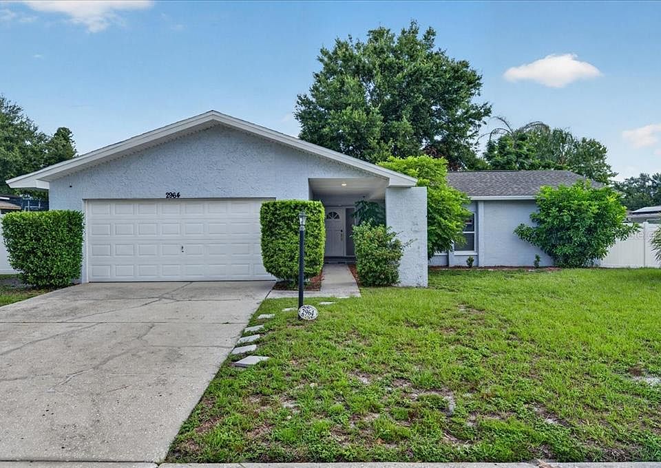 1st image of 2964 MEADOW OAK DRIVE S