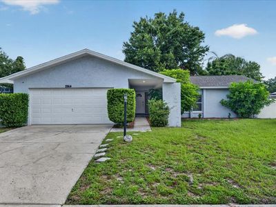 2964 MEADOW OAK DRIVE S, Clearwater, FL, 33761