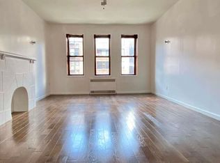 341 E 19th St #D, Brooklyn, NY 11226