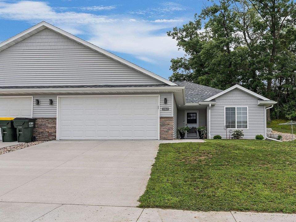 1st image of 2462 Russell Ct