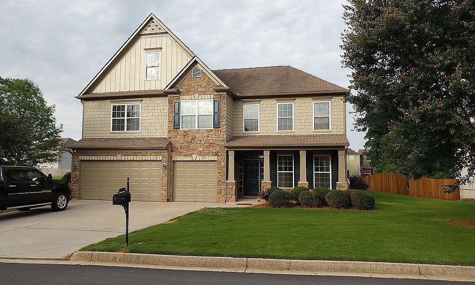 1st image of 4530 Settlers Grove Rd