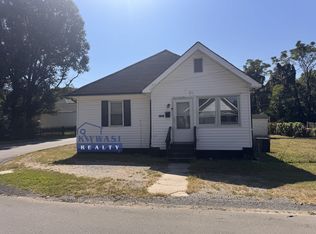 1913 Hemlock Ave, Gastonia, NC 28054