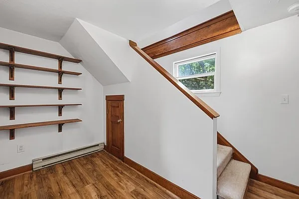 21 Janet Cir #B — Photo 13