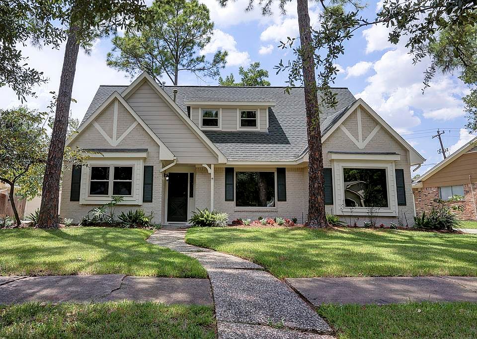 1st image of 1710 Ashford Hollow Ln
