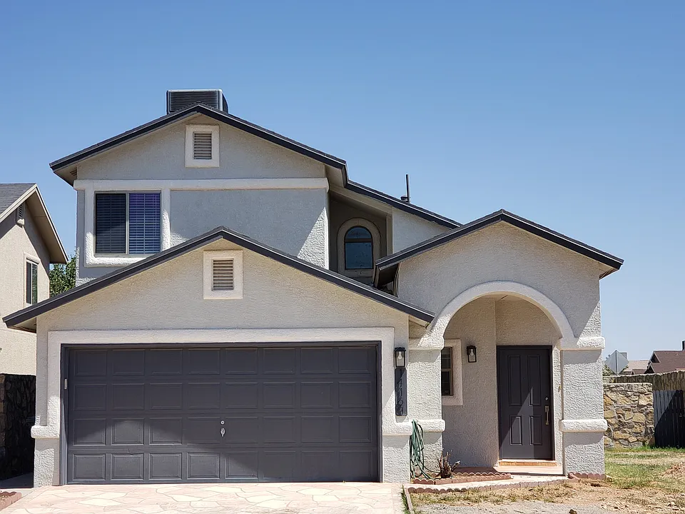 14169 Tierra Delfin Dr