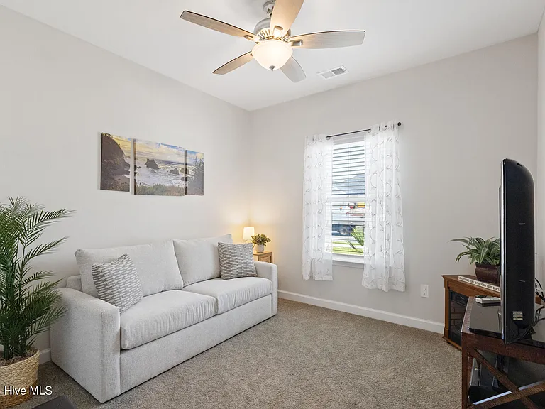 495 Forthlin Dr NW — Photo 29