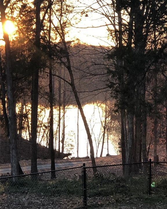 2273 Huffman Mill Rd, Burlington, NC 27215 Zillow