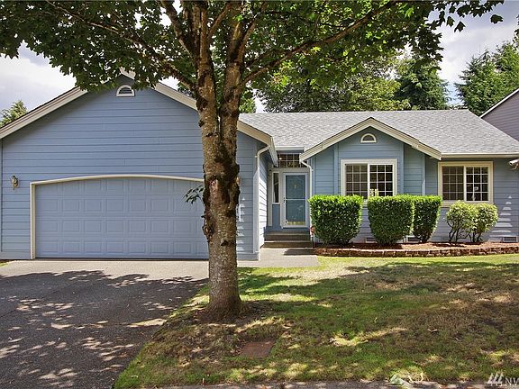 2nd image of 5312 Lakeland Hills Way SE