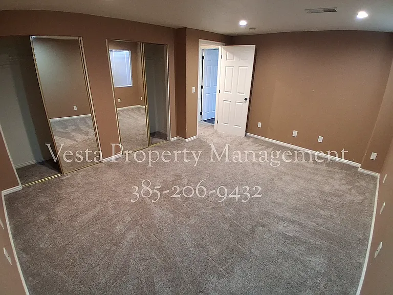 1468 N 125 E #BASEMENT — Photo 17