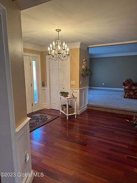 4th image of 97 McCormack Drive