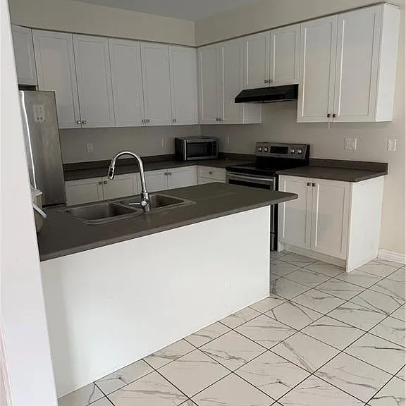 122 Blacksmith Dr — Photo 4