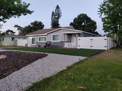 2915 Emory St, Melbourne, FL, 32901