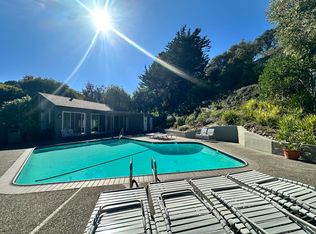 91 Anchorage Rd #91, Sausalito, CA 94965