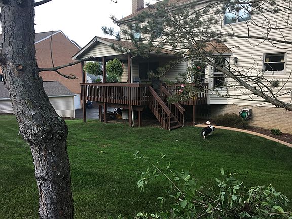 5th image of 103 Adella Ct