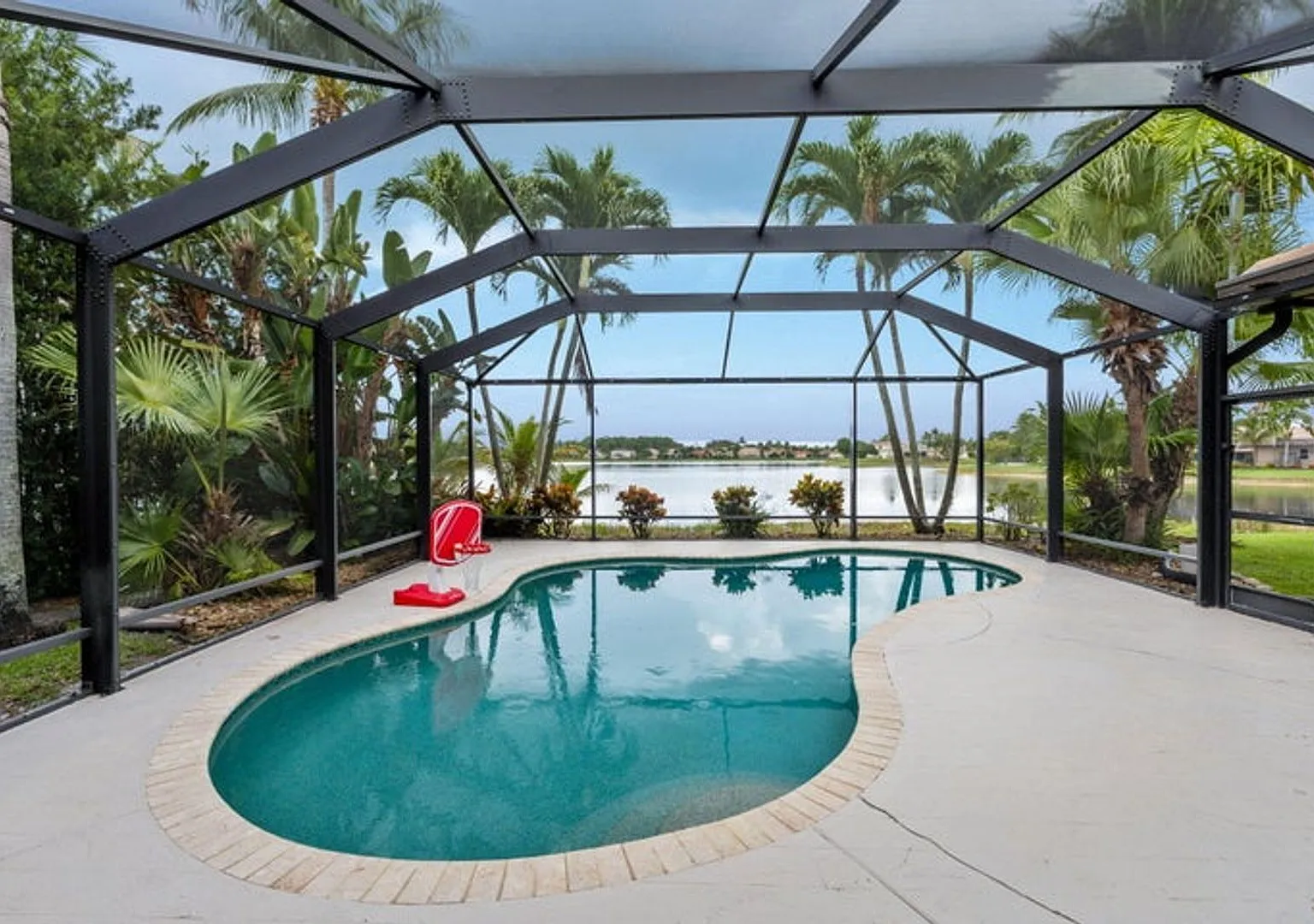 9919 Royal Cardigan Way, West Palm Beach, FL 33411 - 6613 — Photo 1