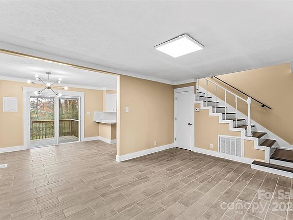 5th image of 2969 Orchid Ln Unit A & B