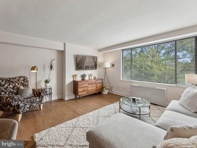 3315 Wisconsin Ave NW APT 403, Washington, DC, 20016
