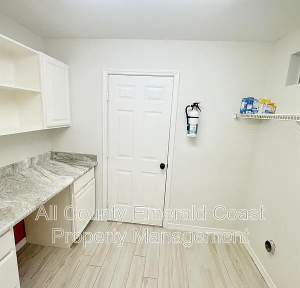 204 Via Largo — Photo 18