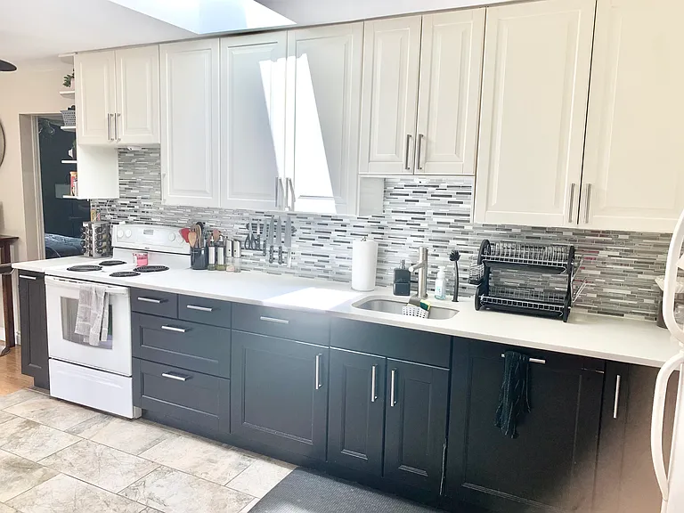 2 Cynthia St — Photo 19