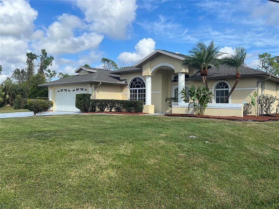 1st image of 1006 Arredondo St