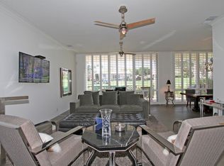 73591 Minzah Way, Palm Desert, CA 92260