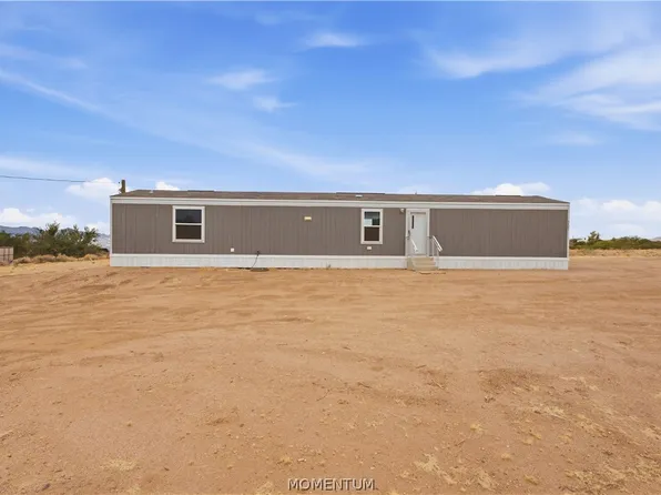 3401 N Horn Road, Golden Valley, AZ 86413