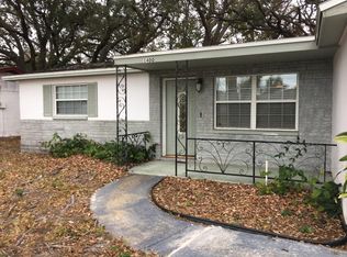 1400 Brixton Ln, Holiday, FL 34691