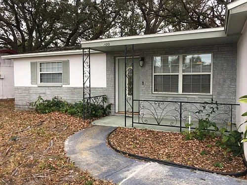 1400 Brixton Ln Photo 1