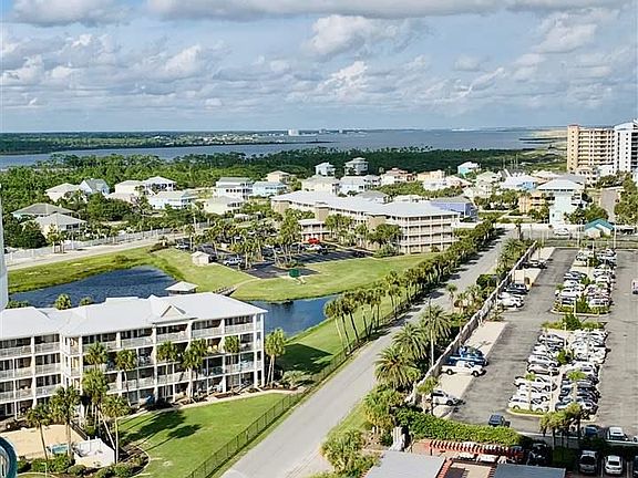 3rd image of 13597 Perdido Key Dr #E-12b