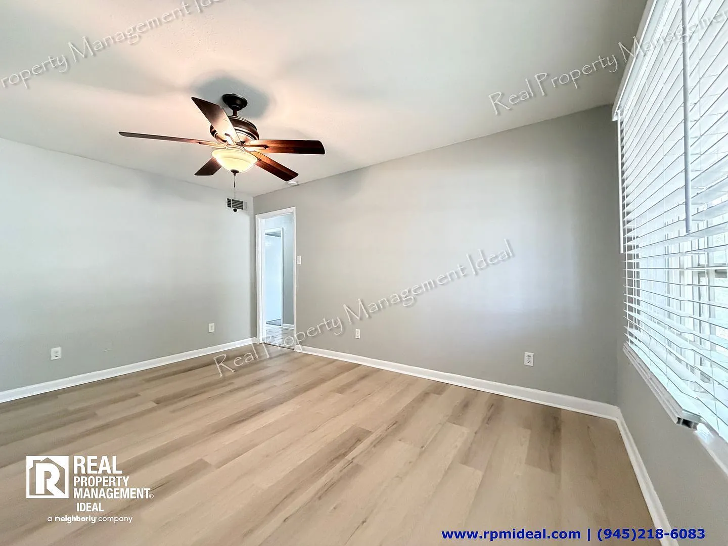 4 bed, 2.0 bath, 1499 sqft, $1,789 — Photo 4