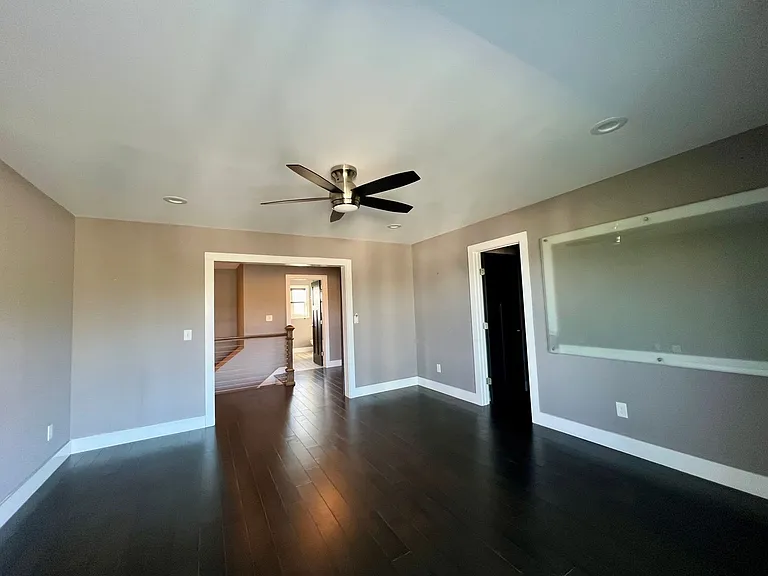 83 Rose Creek Rd — Photo 34