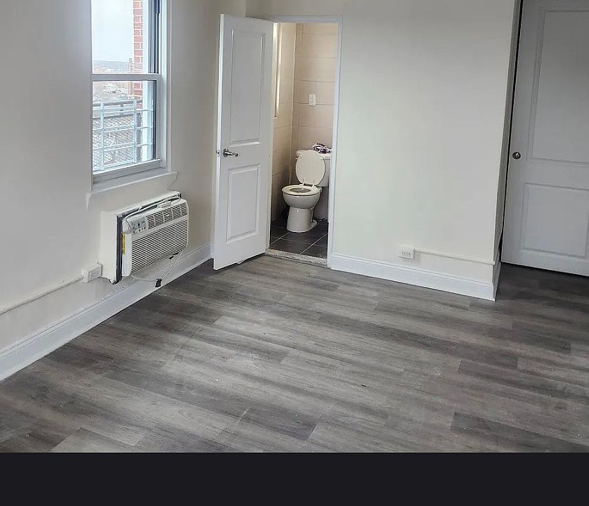 1st image of 16420 Highland Ave #8Q