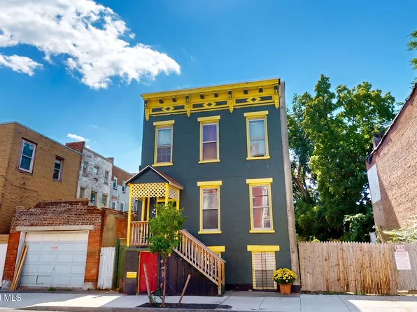 306 1st Street, Albany, NY 12206