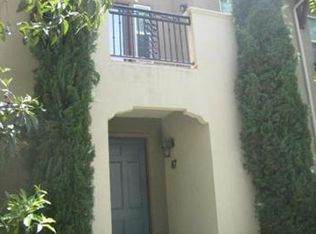 87 Reunion, Irvine, CA 92603