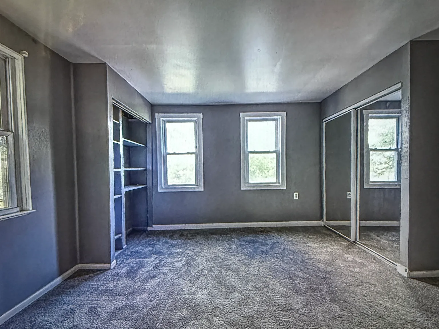 4 bed, 2231 sqft, $2,000 — Photo 2