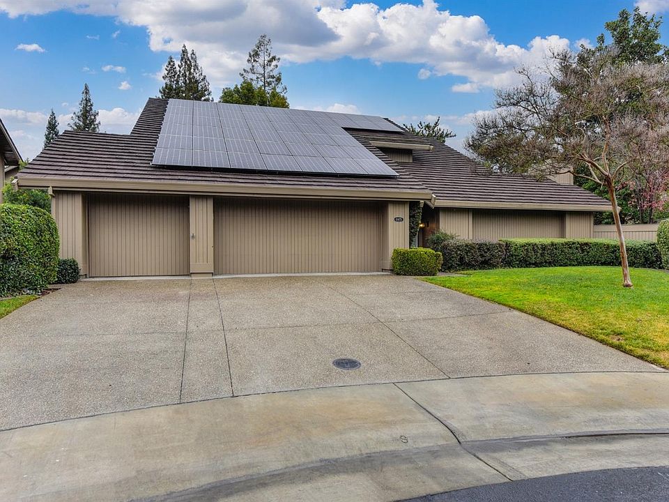 1st image of 11475 Round House Ct
