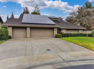 11475 Round House Ct, Gold River, CA