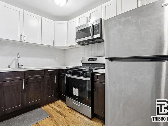 4th image of 131 W 130th St #1C