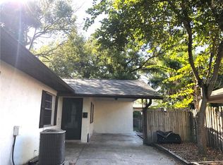 118 E King St, Orlando, FL 32804