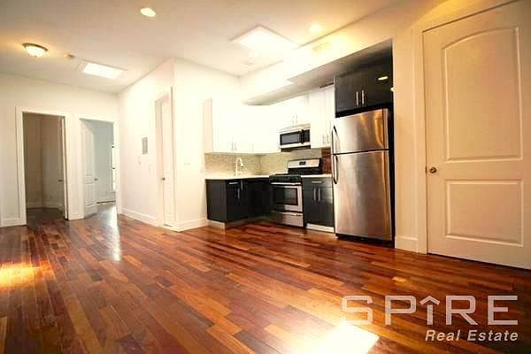 1st image of 407 W 50th St APT 4