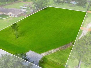 3902 Bluebird Way, Pearland, TX 77584