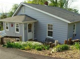 209 3rd Ave, Canonsburg, PA