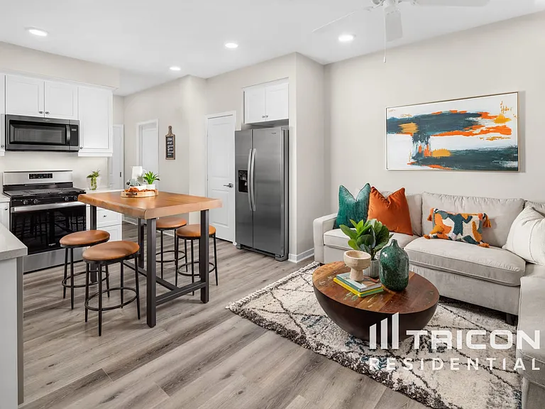 24802 Alita Way — Photo 48