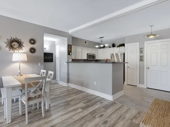 20100 N 78TH Place #1161, Scottsdale, AZ 85255