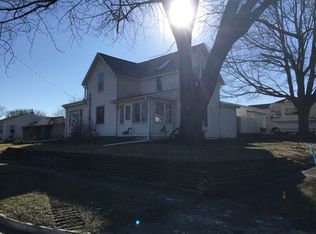 525 Center St, Norwalk, IA 50211