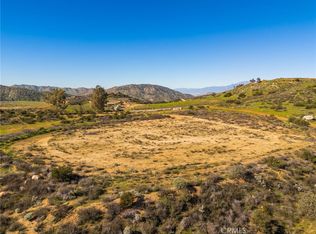 0 Hollie Dr Lot 7, Redlands, CA 92373