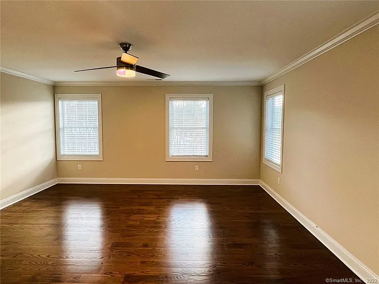 71 Ledges Rd — Photo 14