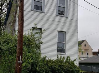 2134 Donaldson Ave, Covington, KY 41014