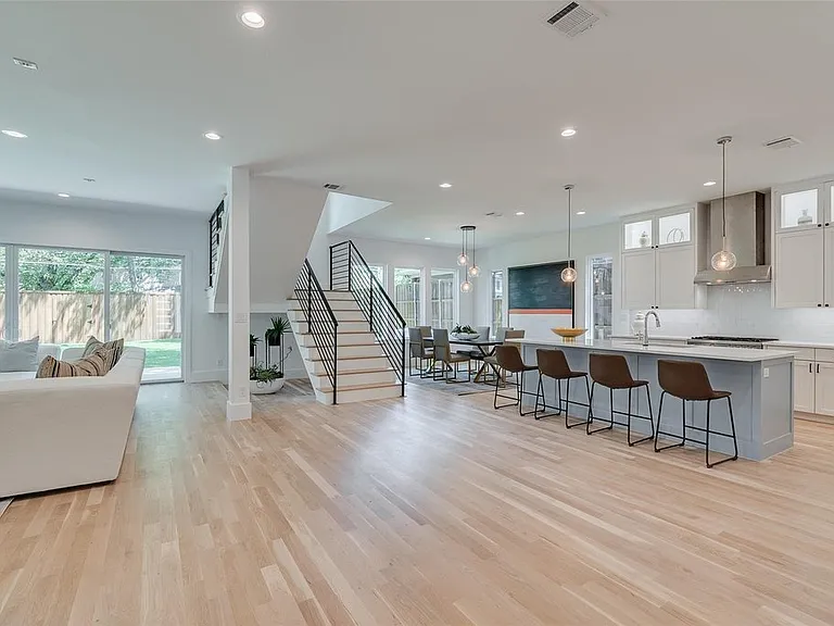 6135 Velasco Ave — Photo 82
