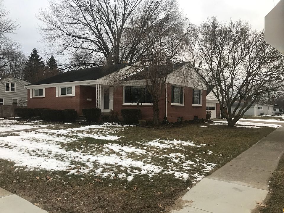 1st image of 21855 McKinley St